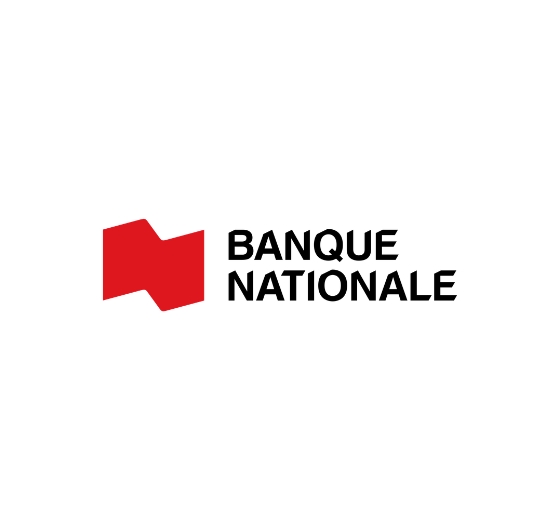 Banque Nationale