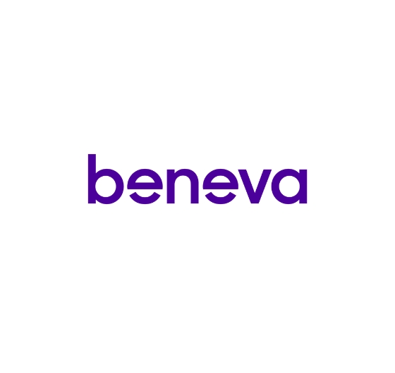 Beneva