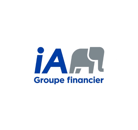 iA Groupe financier