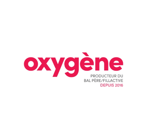 Oxygène