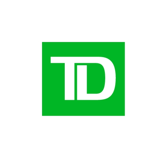 TD