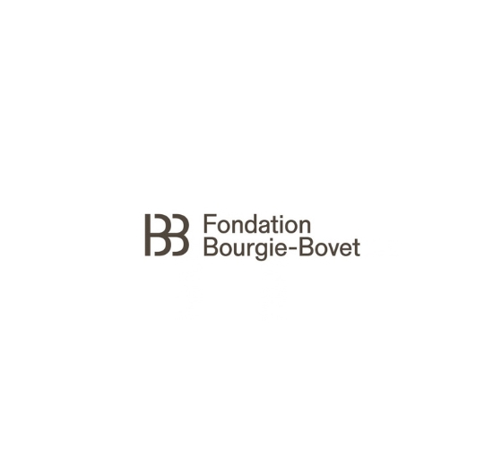 Fondation Bourgie-Bovet