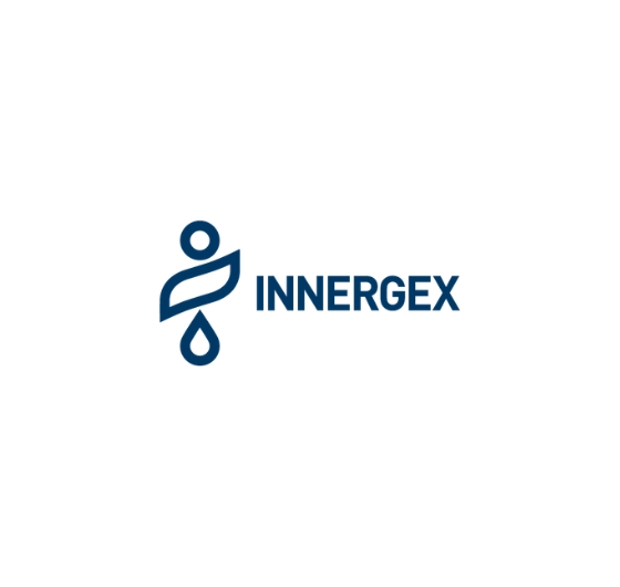 Innergex