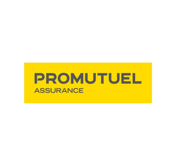 Promutuel Assurance