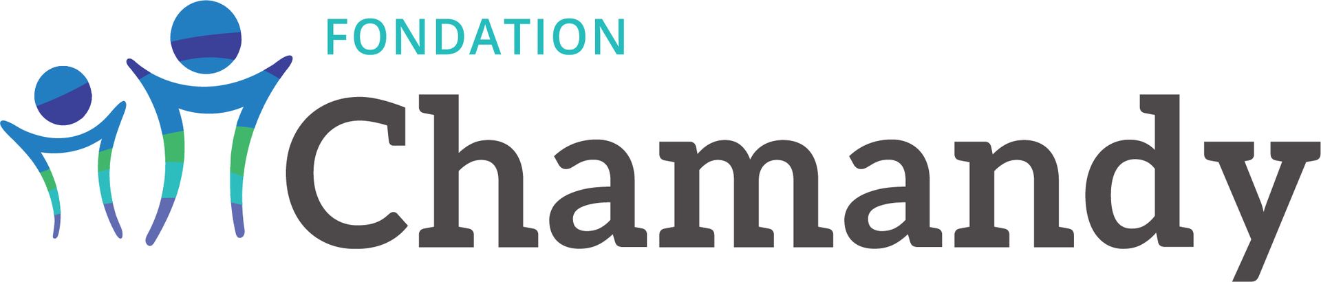 Fondation Chamandy