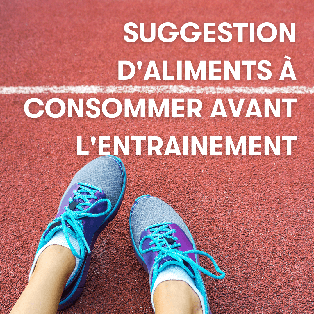 Suggestion d