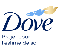 Dove | Projet pour l'estime de soi
