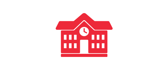 École