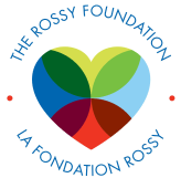 La fondation Rossy