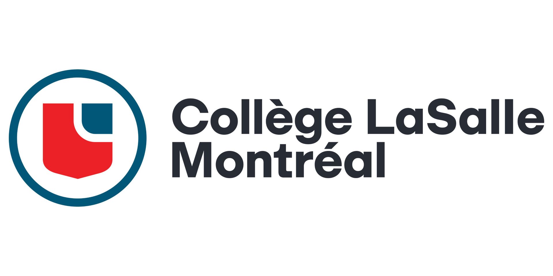 Collège LaSalle Montréal
