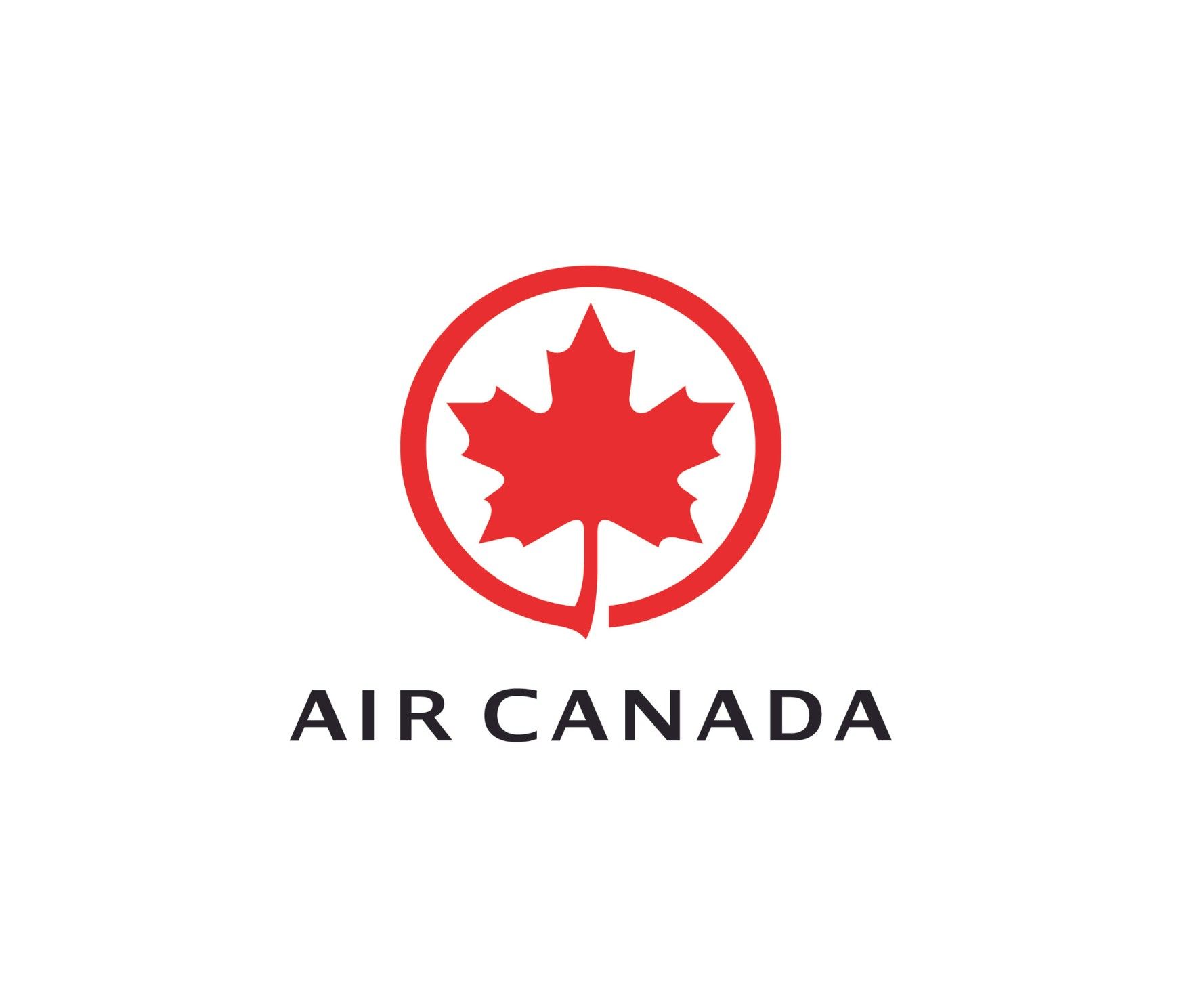 Air Canada