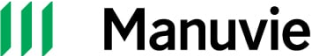 Manuvie