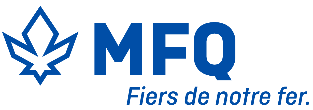 MFQ Fiers de notre fer.