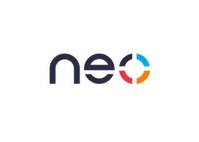 neo