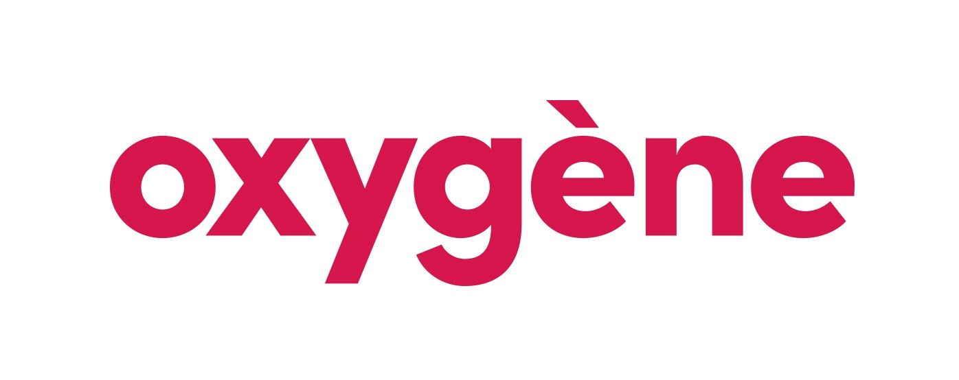 oxygène