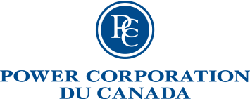 Power Corporation du Canada