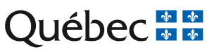 Québec